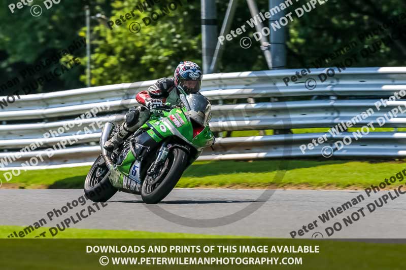 PJ Motorsport Photography 2020;anglesey;brands hatch;cadwell park;croft;donington park;enduro digital images;event digital images;eventdigitalimages;mallory;no limits;oulton park;peter wileman photography;racing digital images;silverstone;snetterton;trackday digital images;trackday photos;vmcc banbury run;welsh 2 day enduro